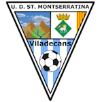 UD Sector Montserratina logo