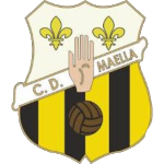 CD Maella