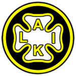 Långshyttans AIK FK