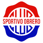 Club Sportivo Obrero