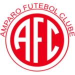 Amparo FC
