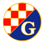 NK Graničar Klakar