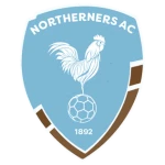 Northerners AC