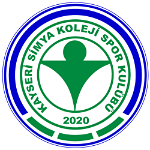 Döğergücü FK