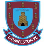 Launceston FC