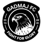 Gadmaj Fc