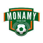 Monamy FC