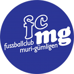 FC Muri-Gümligen