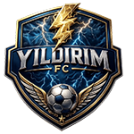 Yıldırım FC