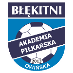 Çankaya FK