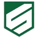 SB DJK Rosenheim logo