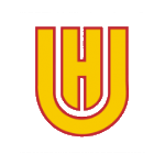 Royale Union Hutoise logo