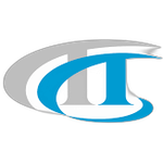 Toho Titanium logo