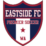 Eastside FC logo