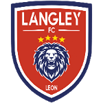 Langley FC logo