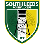 South Leeds FC