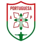 Portuguesa-AP logo