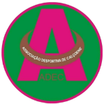 ADEC