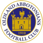Oldland Abbotonians FC logo