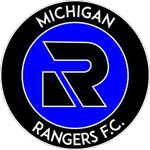 Michigan Rangers FC