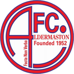 AFC Aldermaston logo