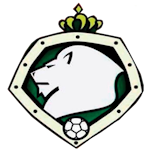 Club Real Fortaleza logo