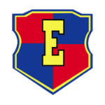 CD Everest logo