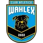 Club Atlético Wahlex logo