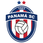 Panamá SC logo