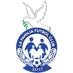La Familia FC logo