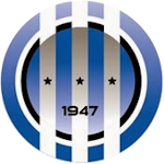 CS Estudiantes del Guayas logo