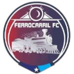 Ferrocarril FC logo
