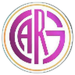 CA Giancarlo Ramos logo