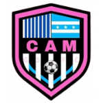 Gloria Saltos FC logo