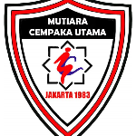 MC Utama U13