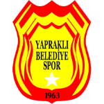 Yapraklı Belediyespor