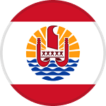 Tahiti U19 logo