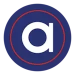 SK Artis Brno
