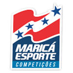 Maricá Esporte U16 logo