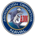 ADN logo