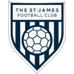 The St James Football Club