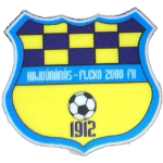 Hajdúnánás FK