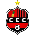 Confiança-PB U20
