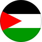 Palestine U17