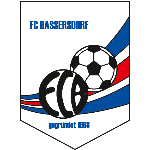 FC Bassersdorf 2