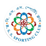 BSS Sporting Club