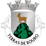 ADRC Terras Bouro
