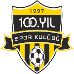 Tekirdağ 100. Yıl SK