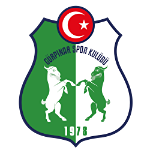 Denizli Gürpınarspor