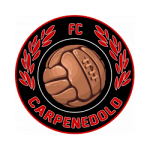 Carpenedolo logo